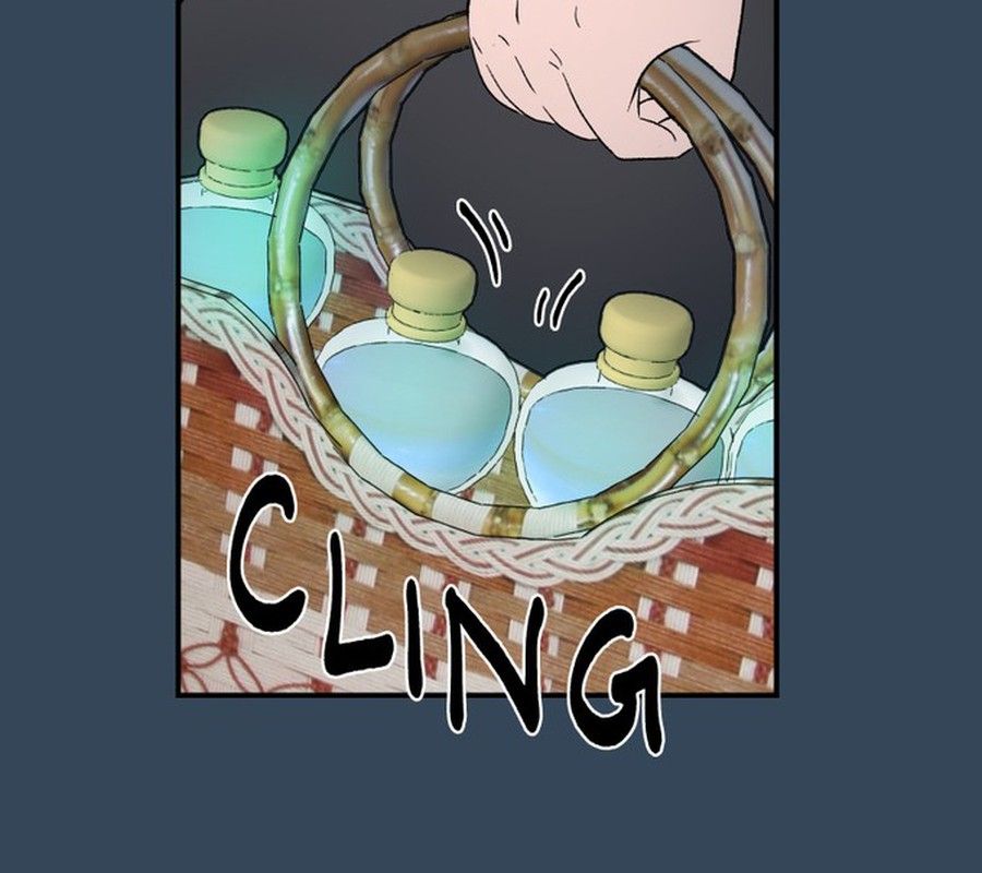 Chương 28 - Trang 114