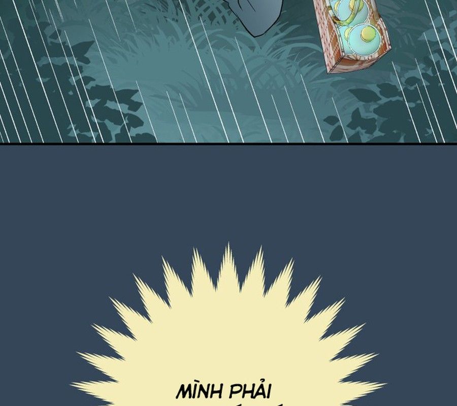 Chương 28 - Trang 117