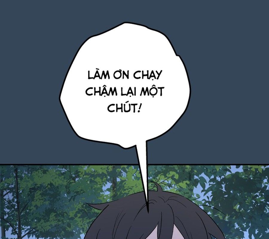 Chương 28 - Trang 122