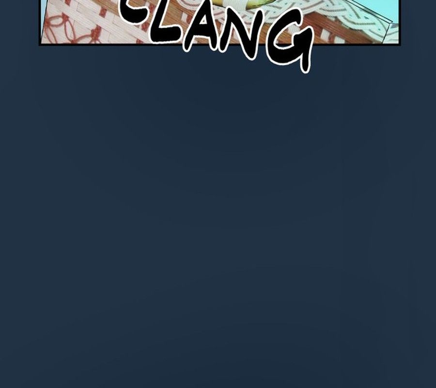 Chương 28 - Trang 125