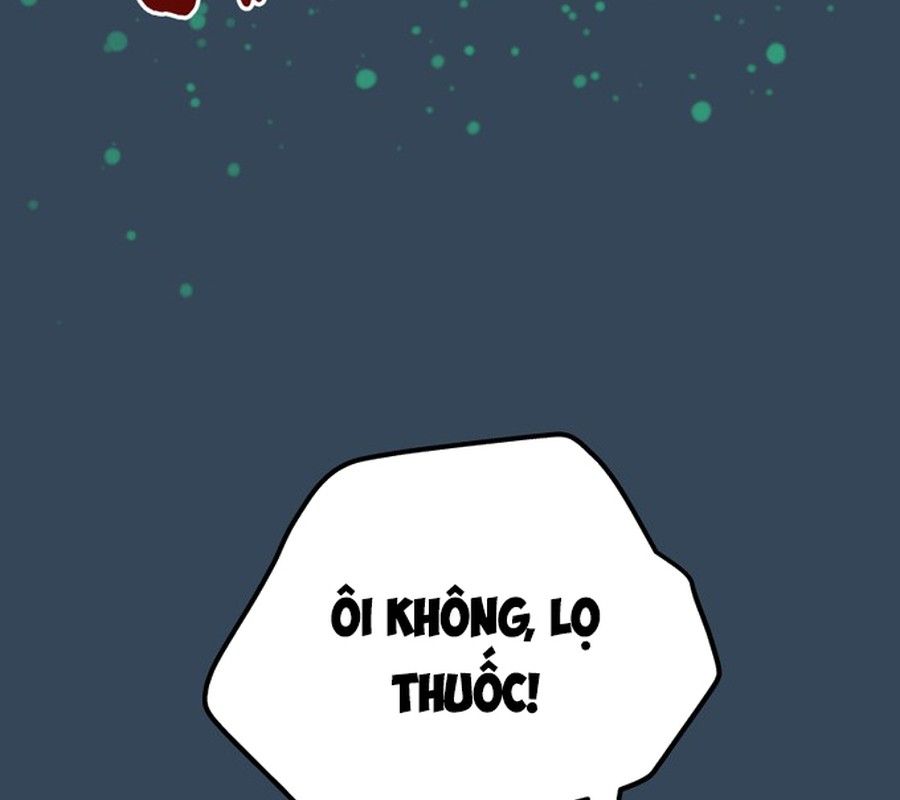 Chương 28 - Trang 132