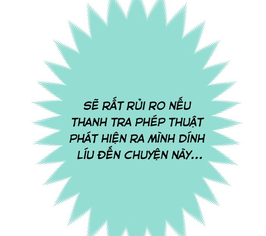 Chương 28 - Trang 21