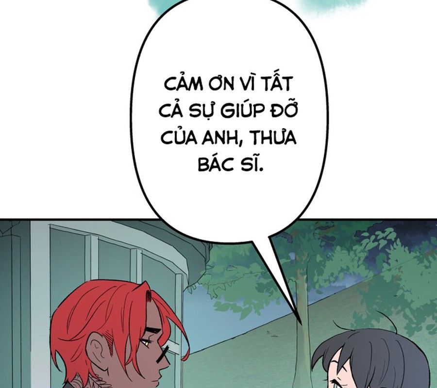 Chương 28 - Trang 5