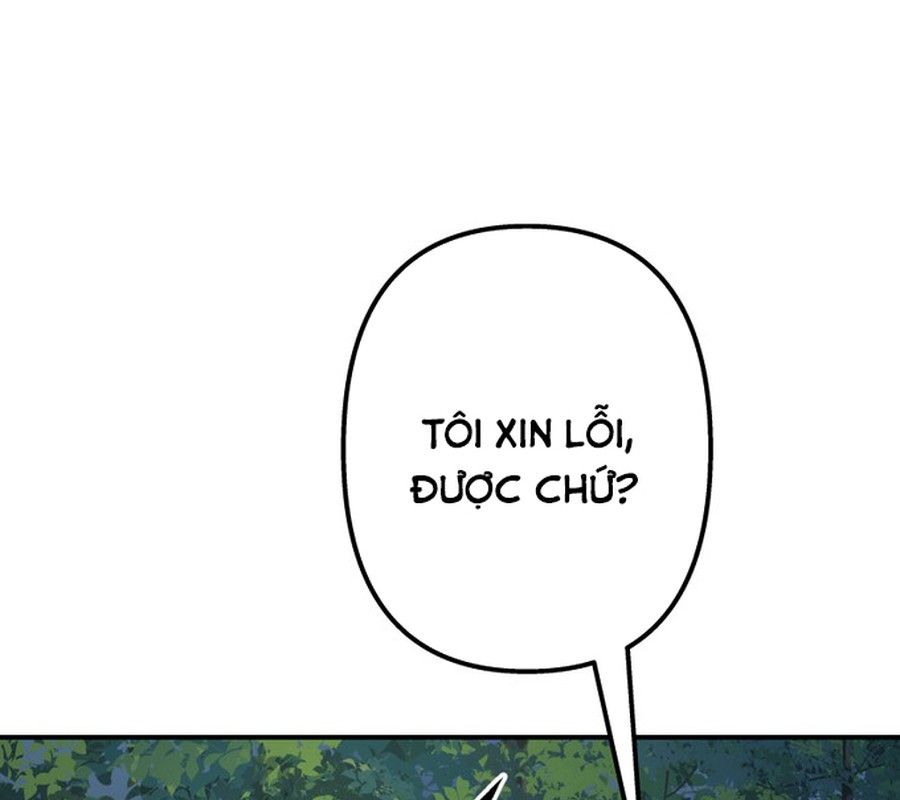 Chương 28 - Trang 43