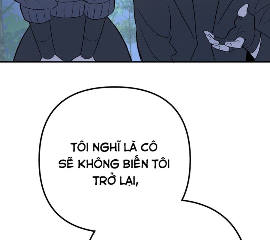 Chương 28 - Trang 46