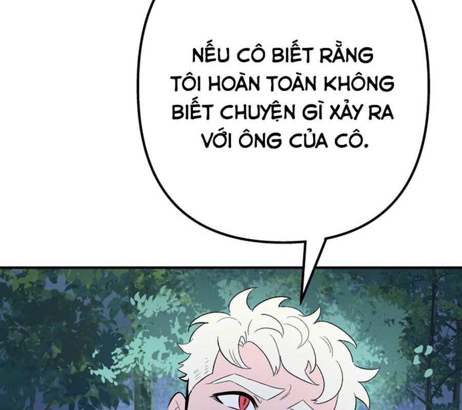 Chương 28 - Trang 47