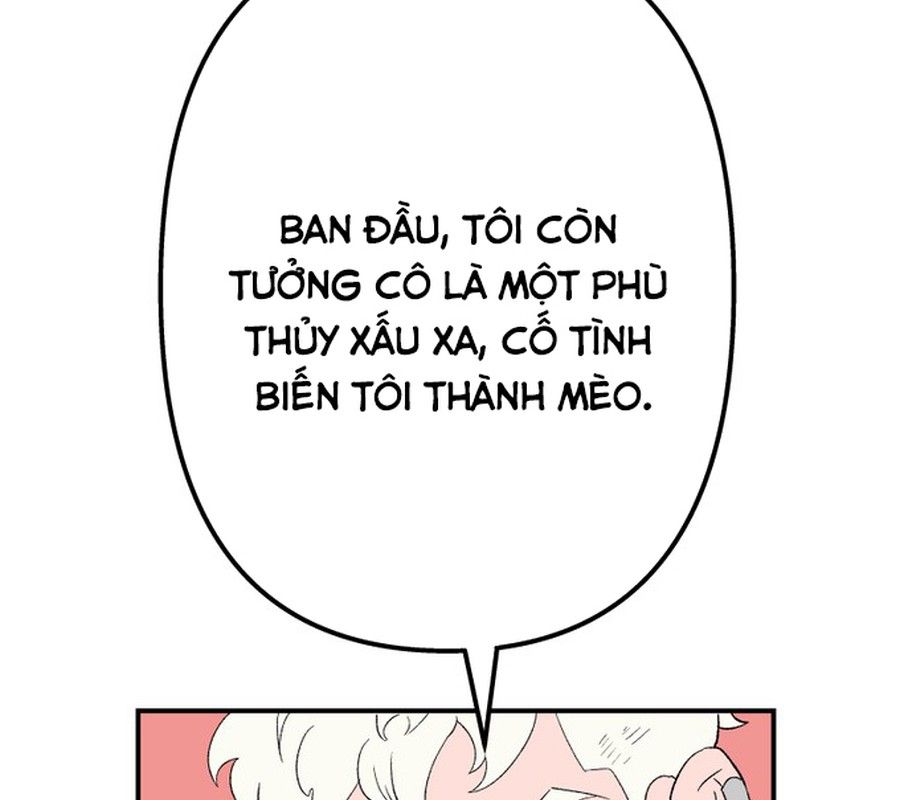 Chương 28 - Trang 49