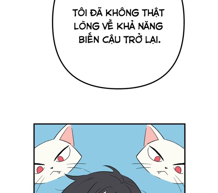 Chương 28 - Trang 59