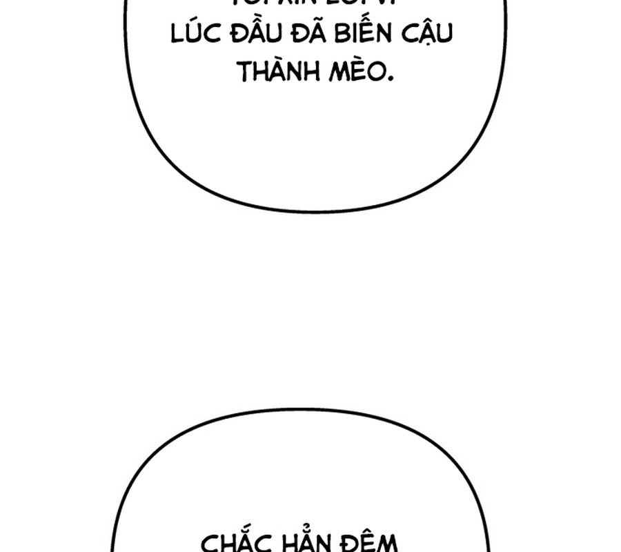 Chương 28 - Trang 61