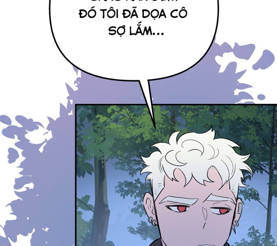 Chương 28 - Trang 62