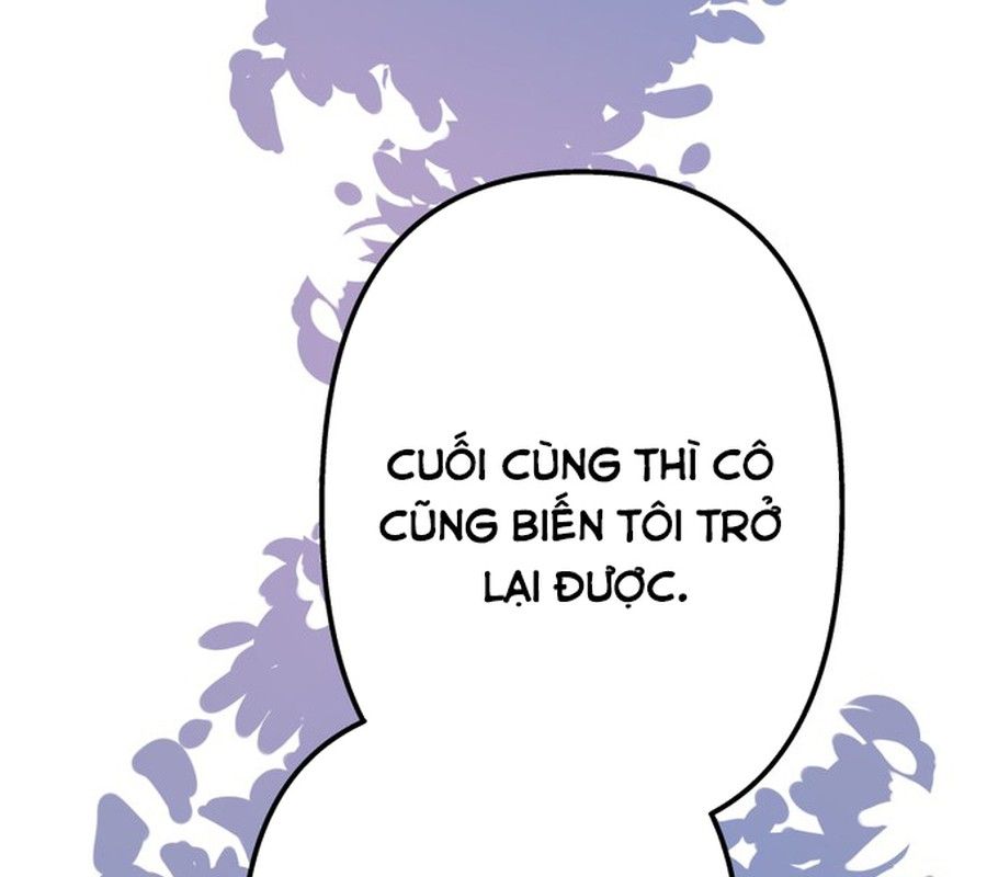 Chương 28 - Trang 65