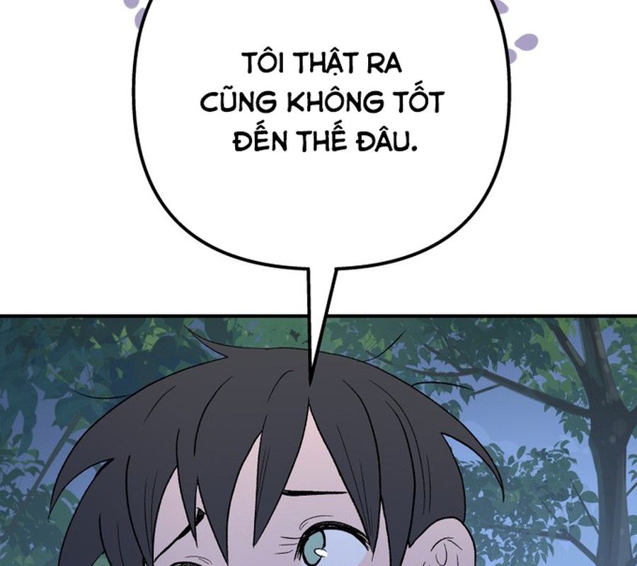 Chương 28 - Trang 68