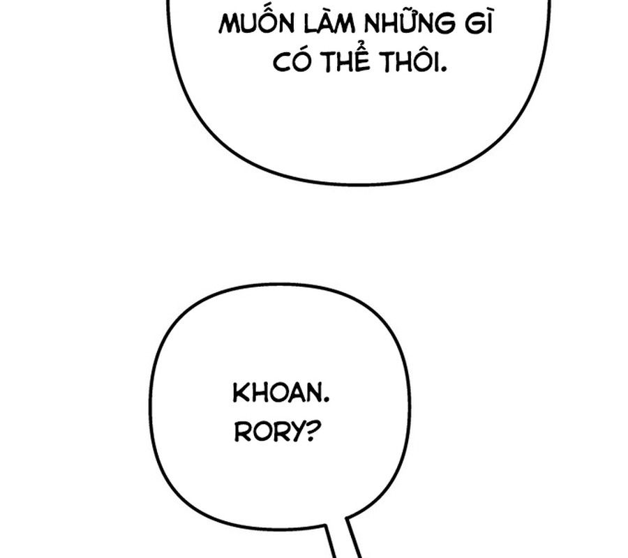 Chương 28 - Trang 70