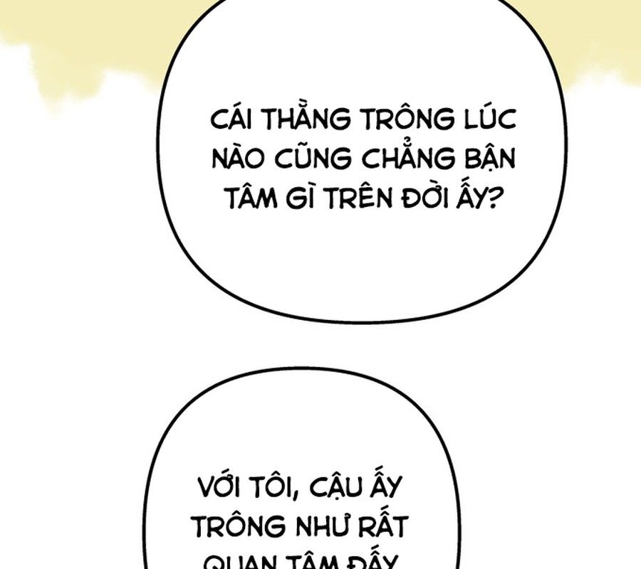 Chương 28 - Trang 76
