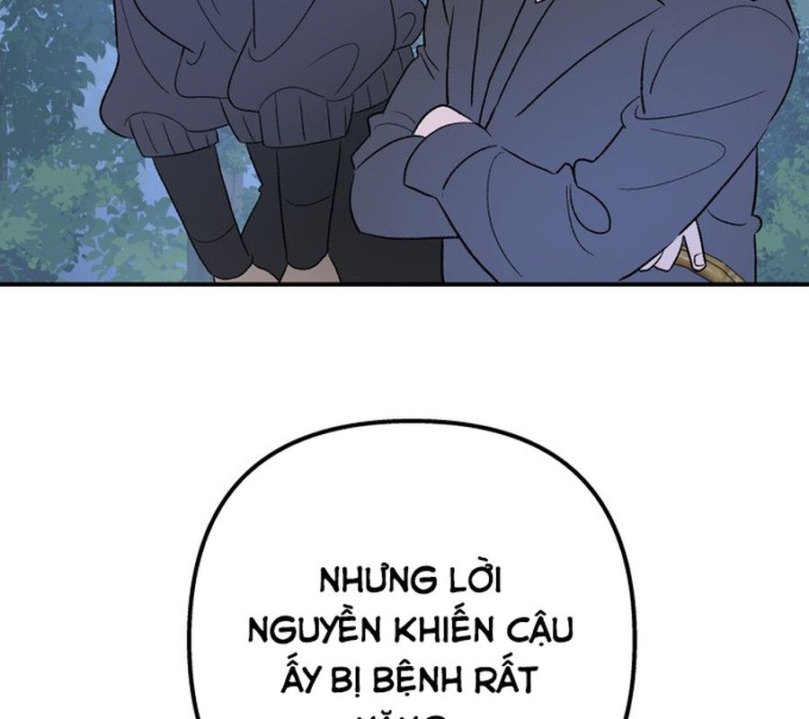 Chương 28 - Trang 78