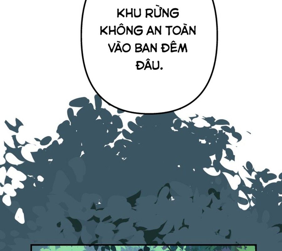 Chương 28 - Trang 9