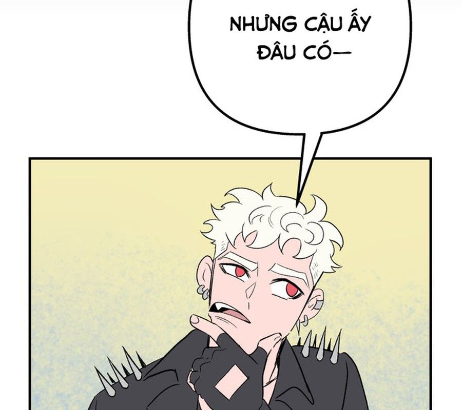 Chương 28 - Trang 83