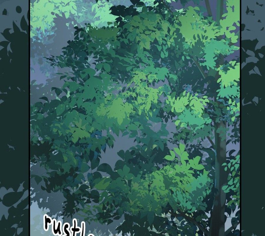 Chương 28 - Trang 10