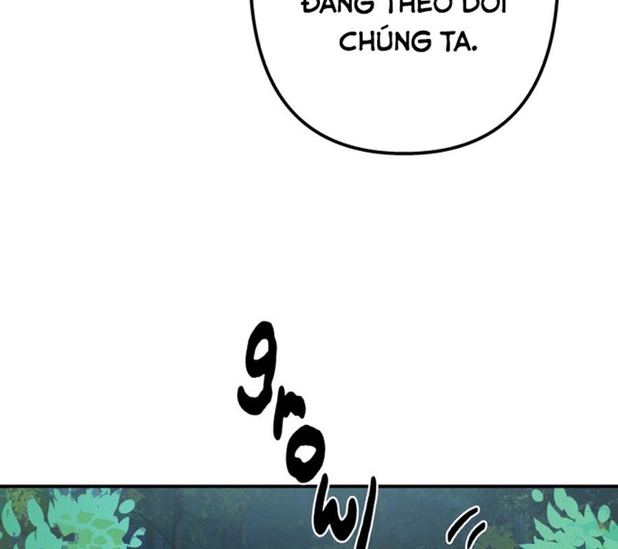 Chương 28 - Trang 96