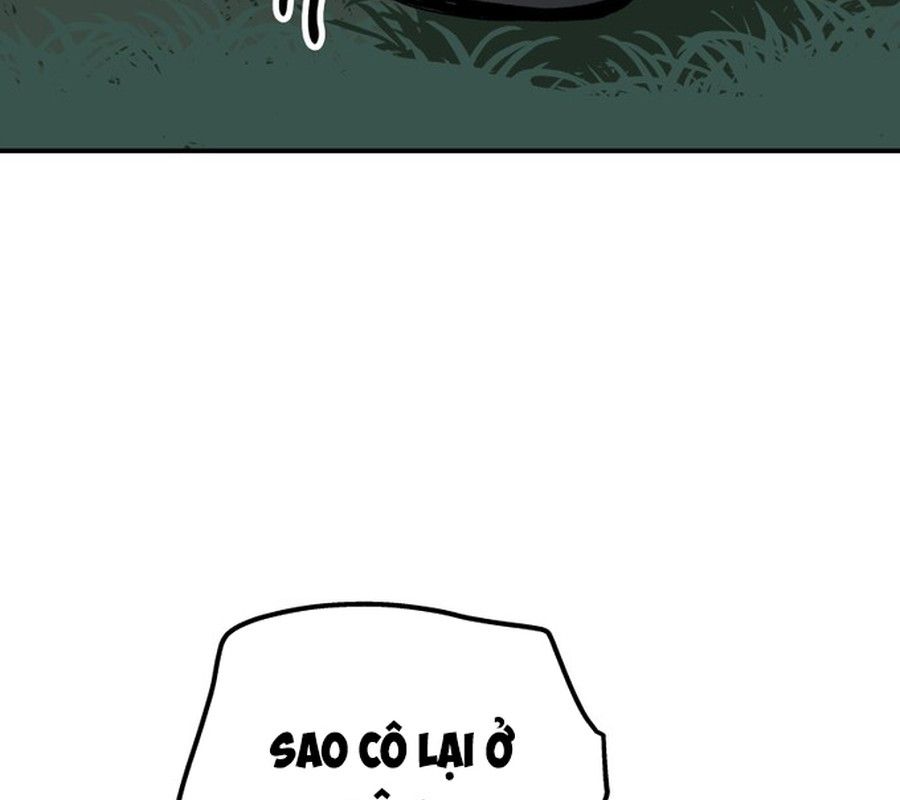 Chương 29 - Trang 106
