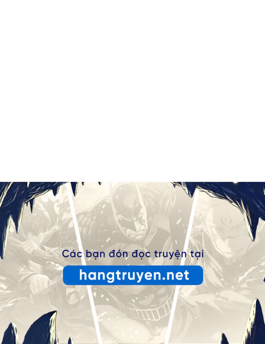 Chương 29 - Trang 114