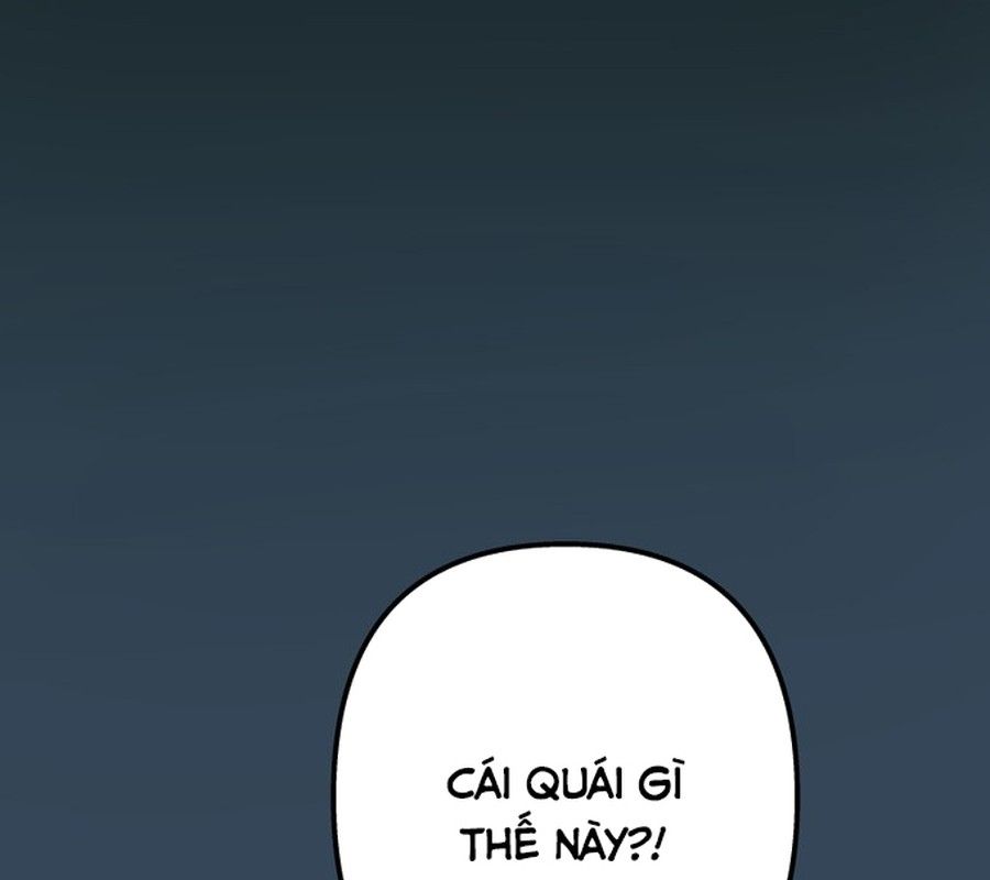 Chương 29 - Trang 13