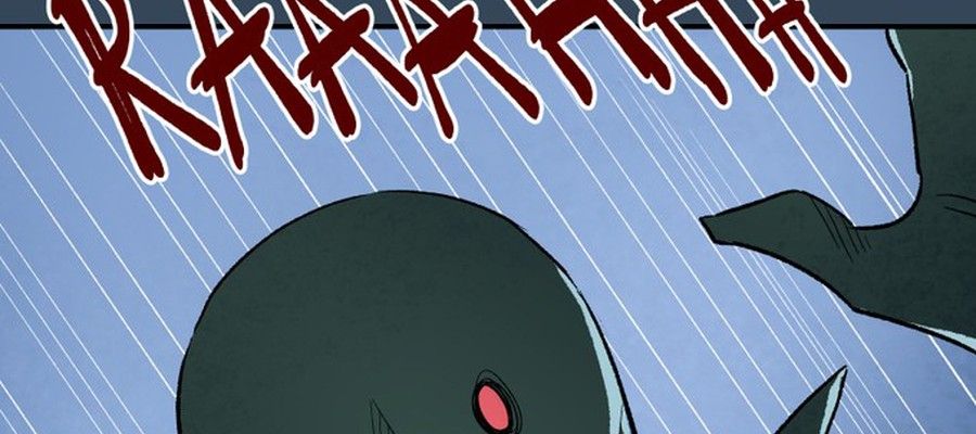 Chương 29 - Trang 3