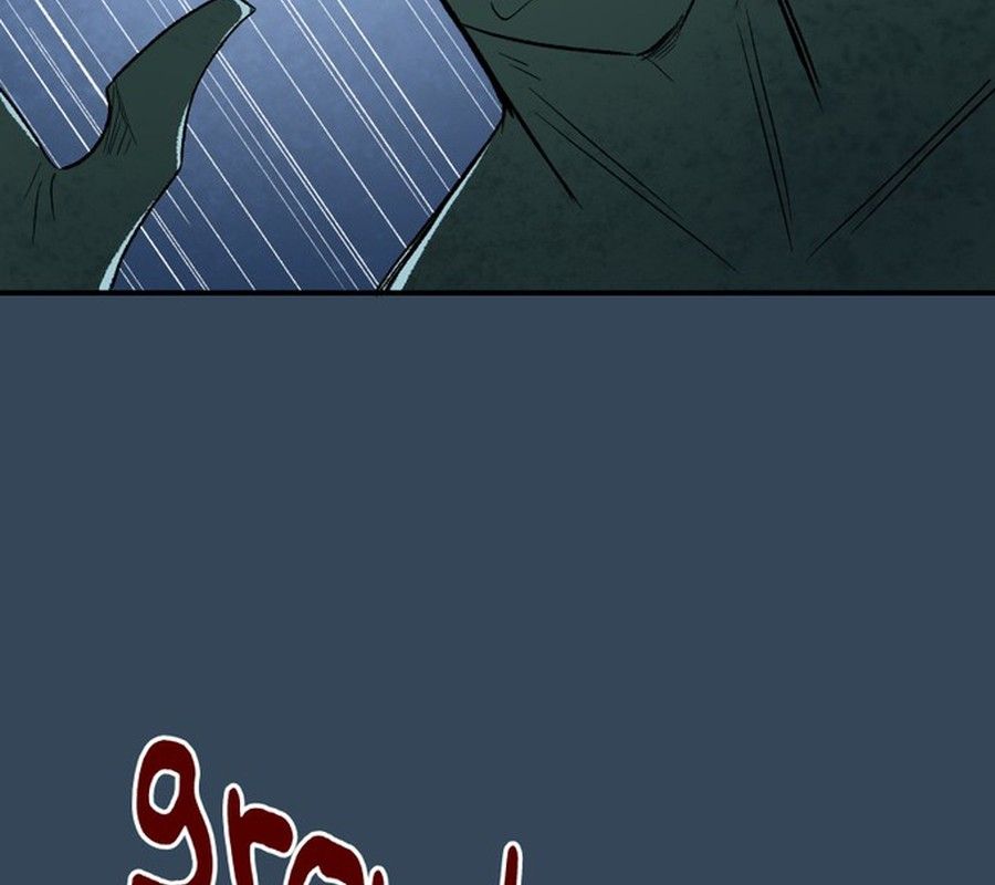 Chương 29 - Trang 5