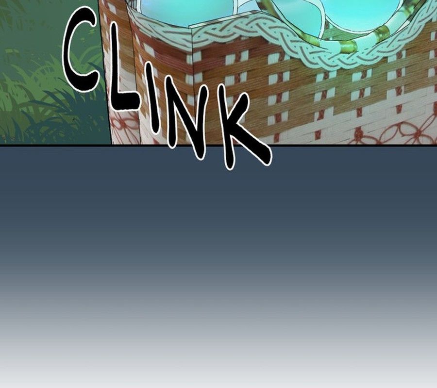 Chương 29 - Trang 50
