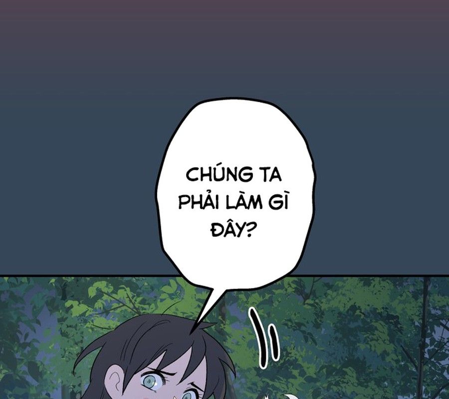 Chương 29 - Trang 69