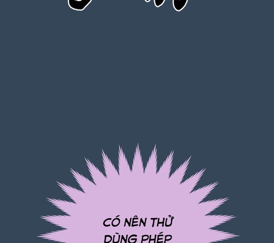 Chương 29 - Trang 71