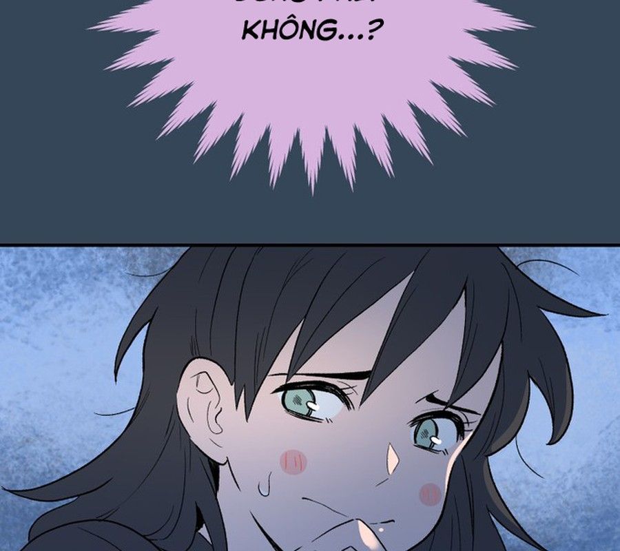 Chương 29 - Trang 72