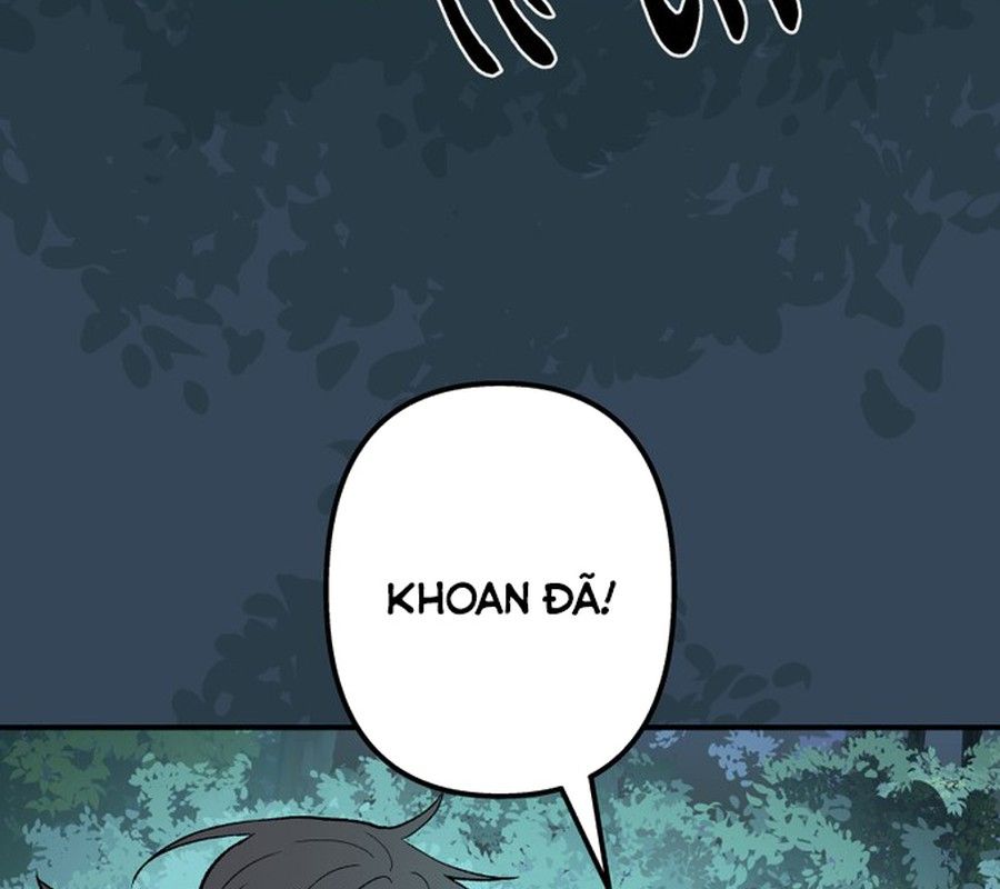 Chương 29 - Trang 78