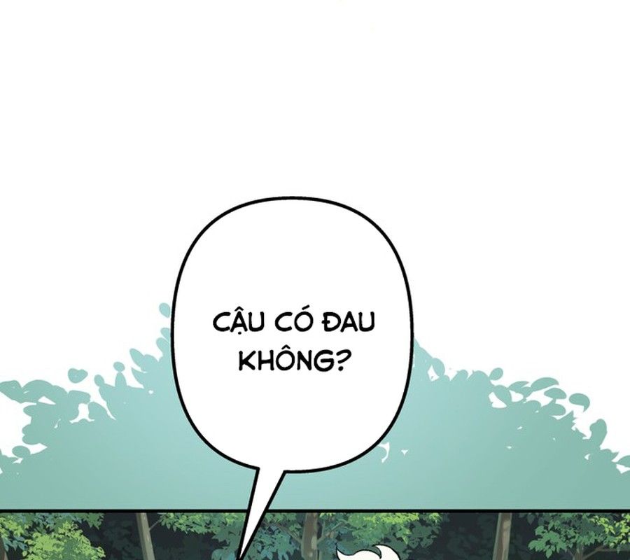 Chương 29 - Trang 97
