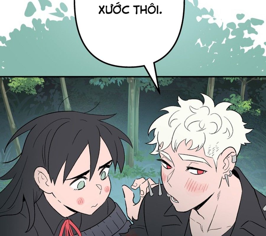 Chương 29 - Trang 100