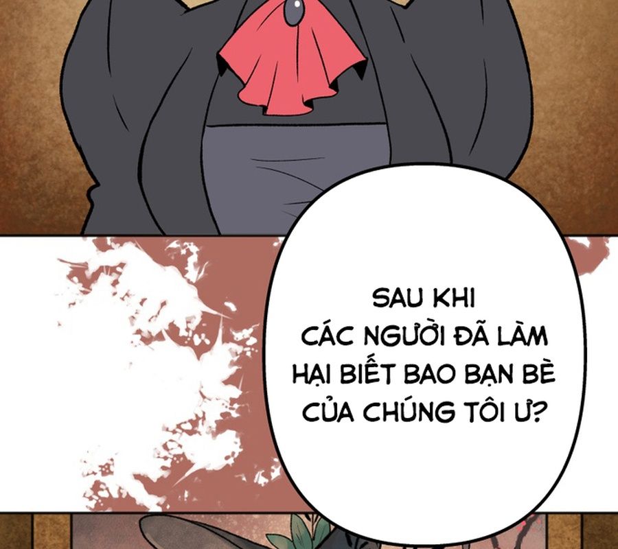 Chương 3 - Trang 101