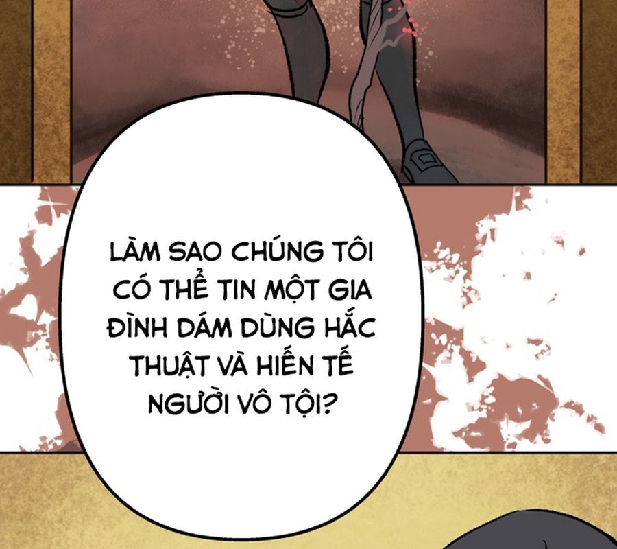 Chương 3 - Trang 104