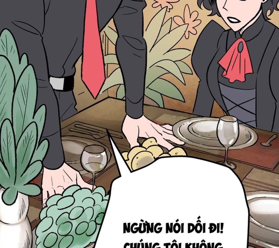 Chương 3 - Trang 109