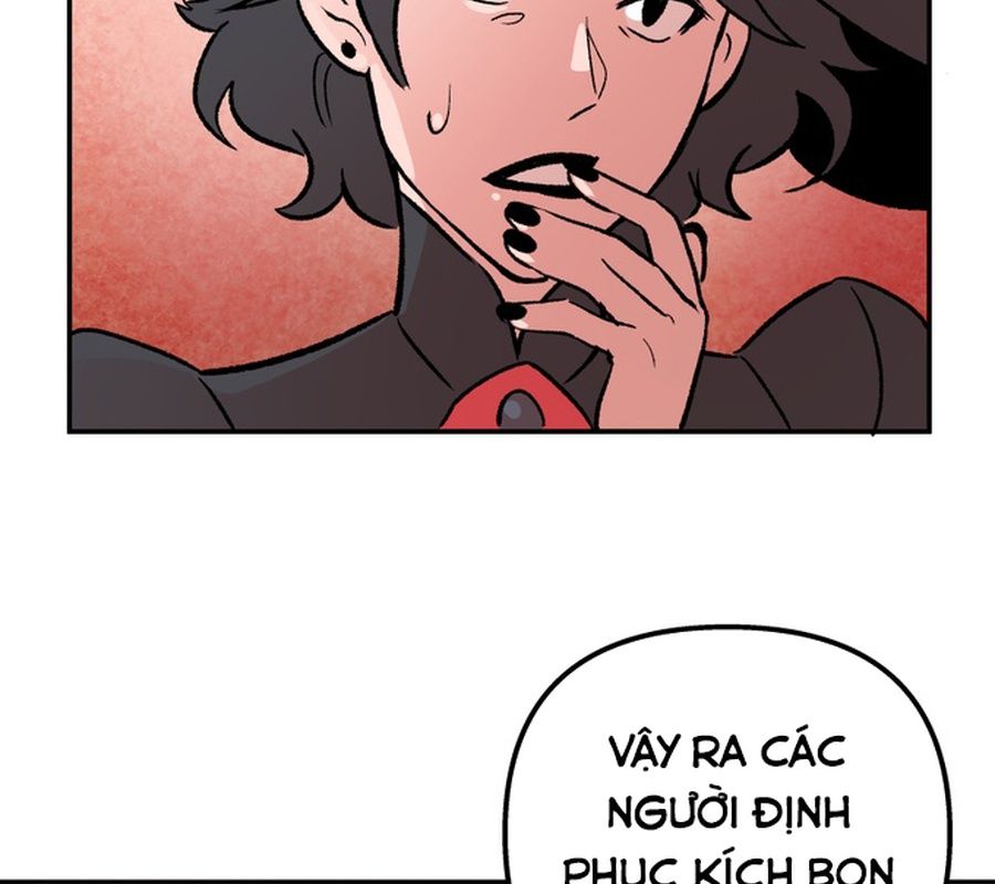 Chương 3 - Trang 118