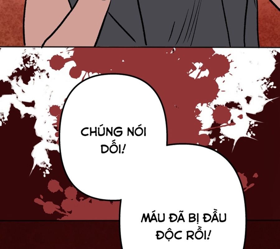 Chương 3 - Trang 130