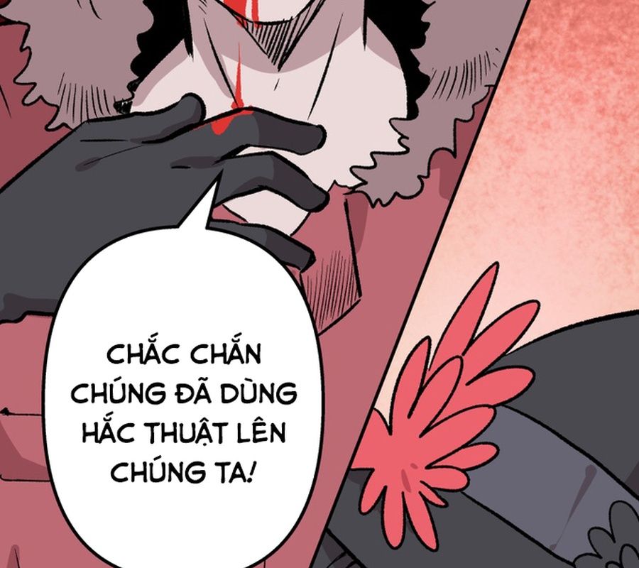 Chương 3 - Trang 132
