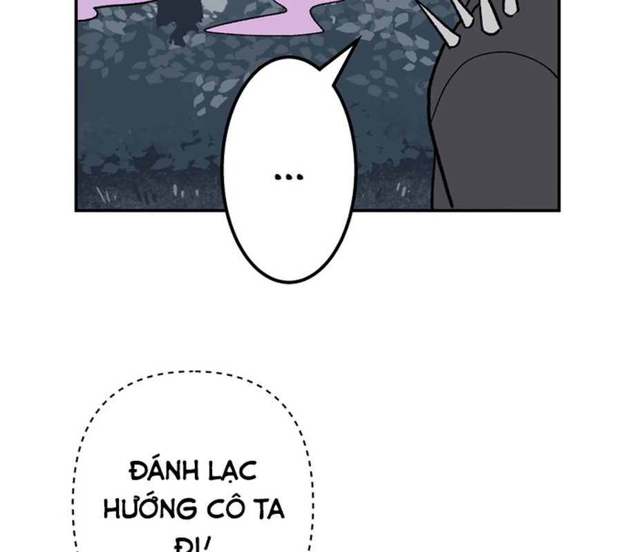 Chương 3 - Trang 15