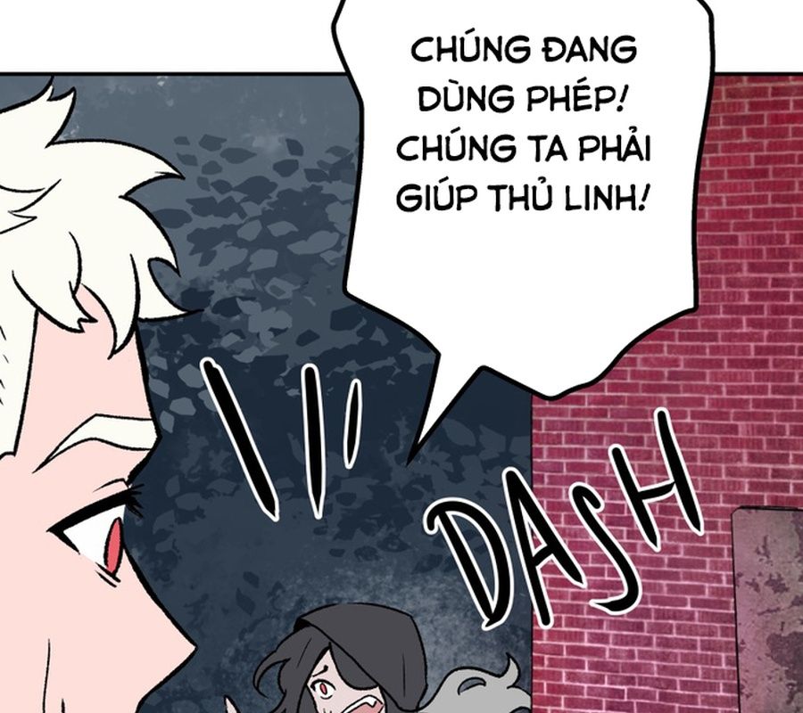 Chương 3 - Trang 152
