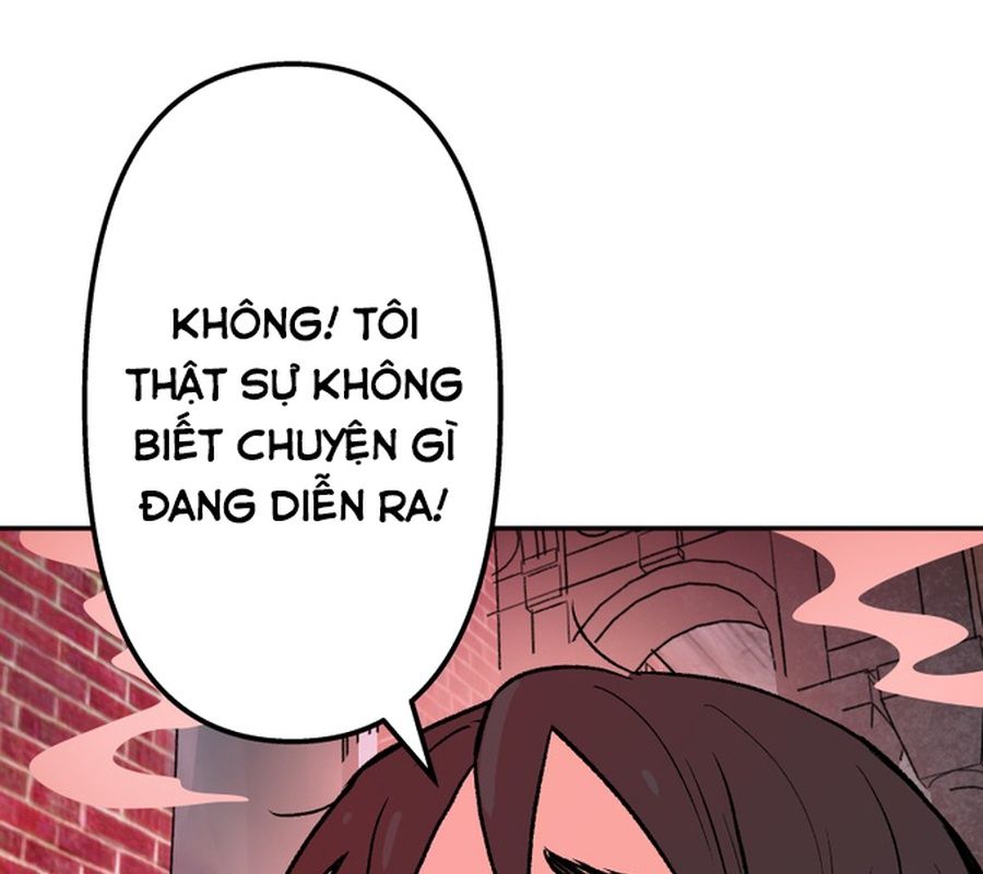 Chương 3 - Trang 162