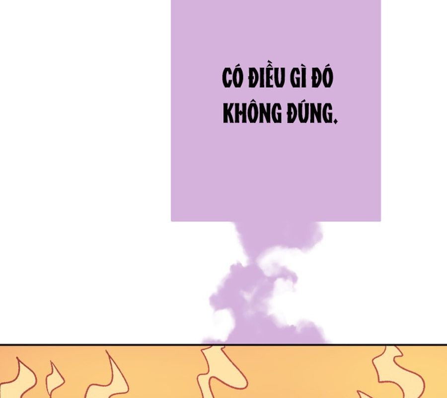 Chương 3 - Trang 192