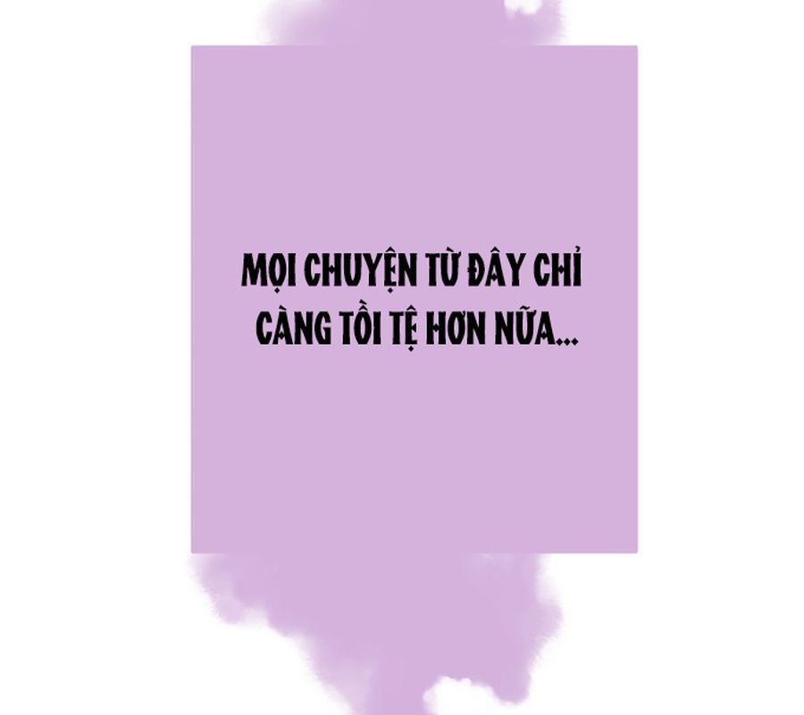 Chương 3 - Trang 198