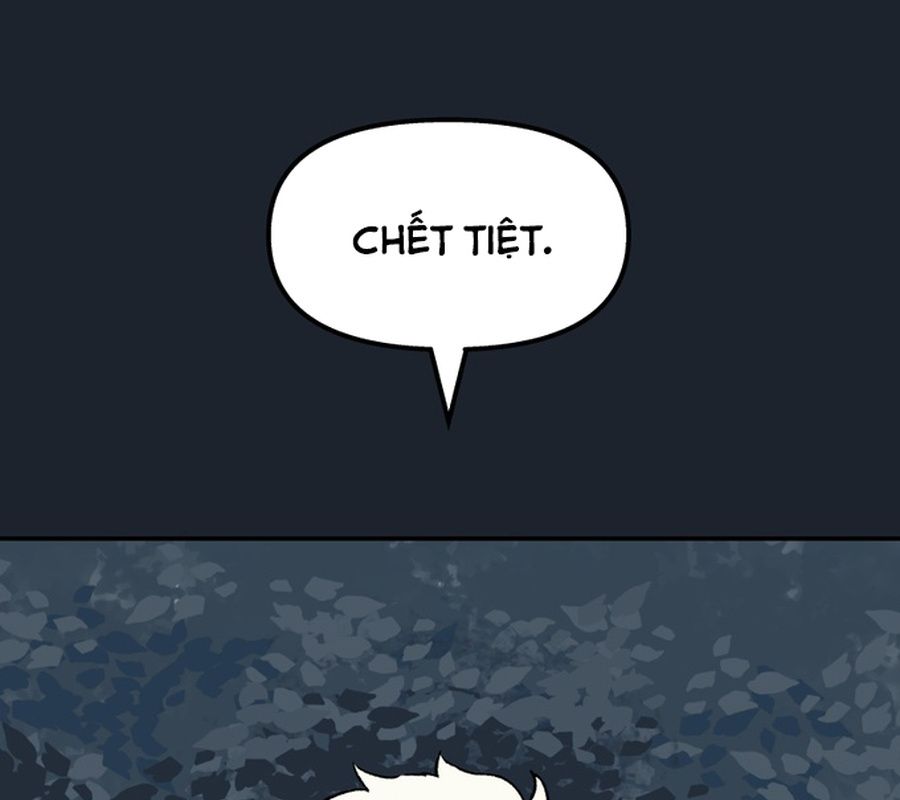 Chương 3 - Trang 3