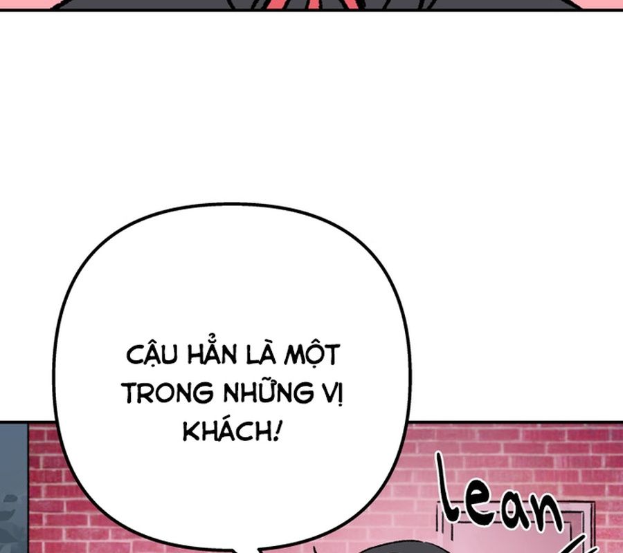 Chương 3 - Trang 32
