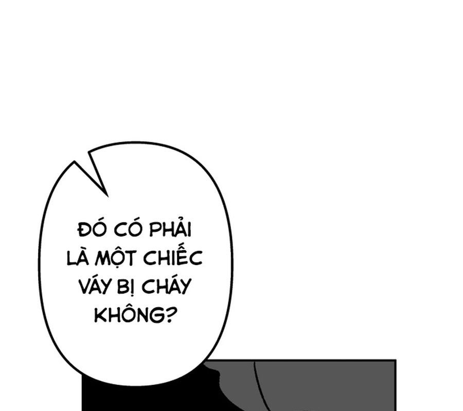 Chương 3 - Trang 43