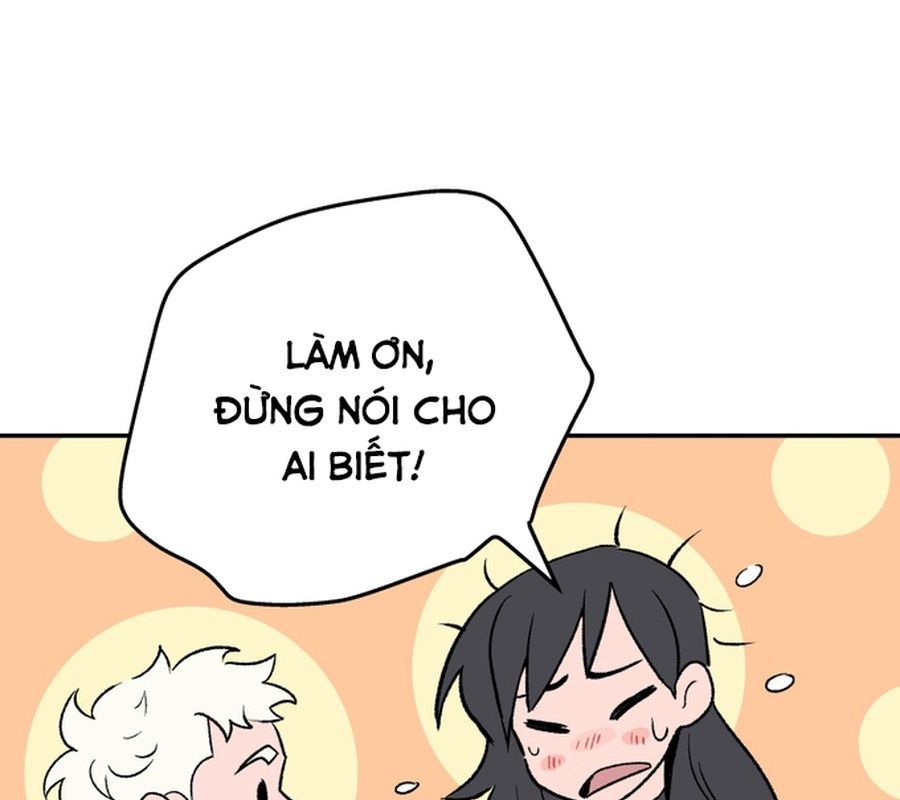 Chương 3 - Trang 48